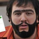 Şahan G&ouml;kbakar'a tepkiler &ccedil;ığ gibi! Yaptığı bağışı paylaştı, bir elin verdiğini milyonlar g&ouml;rd&uuml;