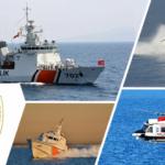 Sahil Güvenlik Komutanlığı 2022/2 uzman erbaş alımı başladı! 