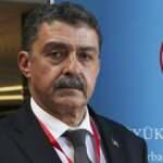 Şakir Özkan Torunlar kimdir ve kaç yaşındadır? Daha önce nerede çalıştı? Şakir Özkan Torunlar özgeçmişi