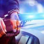 Samsun'da 'K&ouml;k&uuml;n&uuml; Kurutma Operasyonu': 51 tutuklama