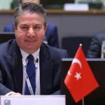 Sedat Önal kimdir ve nerelidir? Kaç yaşında? Sedat Önal biyografisi...