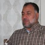 Baba Dakak 6-7 Ekim olaylarında oğlu Ahmet'in (19) nasıl şehit edildiğini anlattı