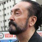Son dakika... Adnan Oktar organize su&ccedil; &ouml;rg&uuml;t&uuml;n&uuml;n s&ouml;zde "İsrail İmamı" tutuklandı