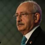 Son dakika: Başkan Erdoğan'ın 'başörtüsü' teklifine CHP'den ilk tepki!