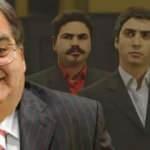 Son dakika haberi: Kurtlar Vadisi'nin usta oyuncusu İsmail İncekara hayatını kaybetti!