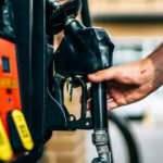 Son dakika: Motorine bir zam daha geliyor! İşte güncel akaryakıt fiyatları...