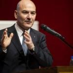 Son Dakika: Süleyman Soylu, engellenen canlı bomba eylemlerini açıkladı!