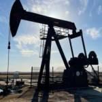 'Tavan fiyat' uygulamasına OPEC darbesi