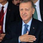 Teklife hayır diyen CHP'ye Erdoğan'dan tepki: Bunlar yalancı yalancı!