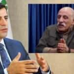 PKK'nın uyarısı sonrası Demirtaş geri adım attı: Hizmet etmen gereken &ccedil;izgi bu