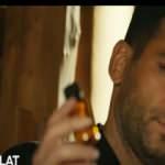 Teşkilat 50.b&ouml;l&uuml;m fragmanında nefesler tutuldu! Herkesin g&ouml;z&uuml; kulağı ikisine &ccedil;evrildi