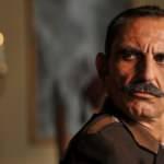 Teşkilat ‘Efkar Baba’ Gürkan Uygun kimdir? Nerelidir? Gürkan Uygun'un ünlü kardeşi kim? 