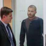 Thodex’in kurucusu Özer yeniden hakim karşısına çıktı