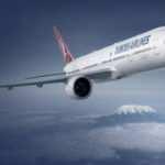 THY'den Orta ve Kuzey Avrupa'ya u&ccedil;uş kampanyası