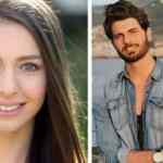 Toprak ile Fidan oyuncuları kimdir? Toprak ile Fidan ne zaman? Oyuncu kadrosu...