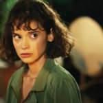 Tozluyaka 15.b&ouml;l&uuml;m fragmanında hayrete d&uuml;ş&uuml;ren gelişme! Kimse bunu beklemiyordu