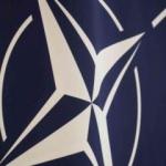 Ukrayna'da NATO anketi! Rekor seviyede!