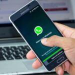 WhatsApp ekran görüntüsü almanıza izin vermeyecek! Üçüncü parti uygulamalar dahi işe yaramıyor