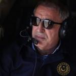 Akar'dan dikkat çeken 'Yunanistan' açıklaması: Onlara şifa diliyoruz!