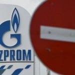 Gazprom, Moldova'ya borcunu ödemesi için süre verdi