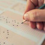 YDS ne zaman yapılacak 2022? YDS/2 sınav tarihi belli oldu mu?