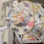 Yerli üretim İMECE ve TÜRKSAT 6A uydusu Cumhuriyet'in 100'üncü yılında fırlatılacak