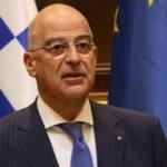 Libya'dan Yunanistan'a sert tepki!