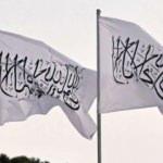 Zevahiri'nin &ouml;l&uuml;m&uuml;n&uuml;n ardından ilk &uuml;st d&uuml;zey g&ouml;r&uuml;şme