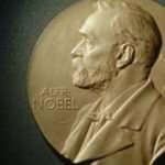 2008 krizinin en kilit ismi Bernanke'ye Nobel ödülü