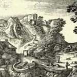 Sadece dâhilerin 10 saniye içinde çözebildiği zeka testi: Resimdeki adamı bul