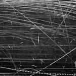 Gökbilimcilerin Starlink endişesi giderek artıyor