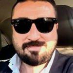 Denizli'de acı olay! Gen&ccedil; m&uuml;hendis buzdolabının altında &ouml;l&uuml; bulundu