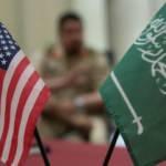 Son dakika haberi: ABD, Suudi Arabistan'a resti çekti: Bundan sonra...