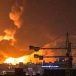 ABD: Suudi Arabistan Rusya'nın tarafını tutuyor