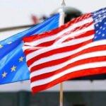ABD ve AB tröst teknoloji şirketlerine karşı iş birliği yapmaya hazırlanıyor