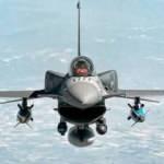 ABD'den Türkiye için F-16 kararı! İki şart kaldırıldı!
