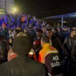 Bartın'da maden patlaması! Bakan Dönmez patlama nedenini açıkladı