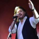 Bartın'da madende patlama! Ahmet Şafak konserini yarıda bıraktı