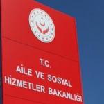 Aile Bakanlığı en düşük 32 bin TL maaş ile personel arıyor! Başvurular ne zaman bitecek?