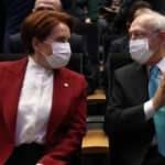 Akşener: Kemal Bey kararlı, aday gibi görünüyor
