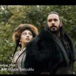 Alparslan B&uuml;y&uuml;k Sel&ccedil;uklu 32.b&ouml;l&uuml;m fragmanında hayrete d&uuml;ş&uuml;ren teklif! Beklenmiyordu