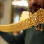 Altın fiyatlarına sakın aldanmayın! İslam Memiş'ten 1680 dolar uyarısı