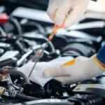 Ara&ccedil; muayene &uuml;cretline b&uuml;y&uuml;k zam tehlikesi: 1115 TL'ye &ccedil;ıkabilir