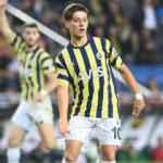 Arda Güler tehlikesi! İmza parasını masaya koydular