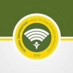 AUZEF sınavları ne zaman? İstanbul Üniversitesi AUZEF 2022-2023 sınav tarihleri belli mi?