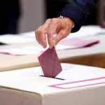 Avrupa'da 5 &uuml;lkede se&ccedil;imlerin ardından hala h&uuml;k&uuml;metler kurulamadı