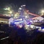 Bakan Soylu, Bartın'daki maden patlamasıyla ilgili son dakika kritik gelişmeyi duyurdu!