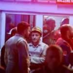 Bartın haberleri: Maden faciasıyla ilgili bunu yapanlar yandı! EGM'den açıklama