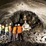 Bartın'daki Grizu zehirli mi, fiziksel mi kimyasal mı: Grizu patlaması nasıl önlenir?