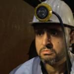 Bartın’da acı bekleyiş: Arkadaşlarının kurtarılma çalışmalarını böyle izledi